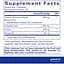 Трибулус Pure Encapsulations Tribulus Formula 90 капсул - миниатюра 2