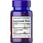 Жирные кислоты Puritan's Pride Red Krill Oil 1000 mg 30 капсул - миниатюра 2
