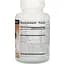 Комплекс Source Naturals з 15 різновидів грибів Mushroom Immune Defense 60 таблеток - мініатюра 2