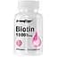 Витамины и минералы IronFlex Biotin 10000 mcg, 100 таблеток - миниатюра 1
