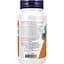 Глюконат калію Now Foods Potassium Gluconate 99 мг 100 таблеток - мініатюра 3