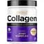 Колаген Pure Gold Collagen Joint Complex Raspberry 300 г - мініатюра 1