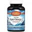 Риб'ячий жир Супер Омега-3 Carlson Super Omega-3 Gems Fish Gel 1200 мг 100 капсул - мініатюра 1