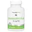 Экстракт клюквы NaturesPlus PRO Cranberry Plus 350 мг 60 капсул - миниатюра 1