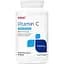 Вітаміни та мінерали GNC Vitamin C 1000 mg Timed-Release, 180 вегакаплет - мініатюра 1