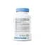 Вітамінний комплекс Osavi ADEK Vitamins, 90 капсул жиророзчинних вітамінів - мініатюра 2