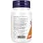 Астаксантин Now Foods Astaxanthin Extra Strength 10 мг 60 капсул - мініатюра 3