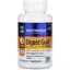 Натуральная добавка Enzymedica Digest Gold 120 капсул - миниатюра 1