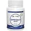 Риб'ячий жир Biotus Omega-3 Fish Oil 60 капсул - мініатюра 1