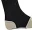 Бандажі на гомілкостоп Power System PS-6003 Ankle Support Black M (пара) (PS-6003_M_Black) - мініатюра 8