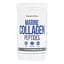 Пептиди морського колагену NaturesPlus Marine Collagen Peptides 244 г - мініатюра 1