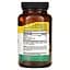 Магній у хелатній формі Country Life Chelated Magnesium 250 mg, 180 таблеток для розслаблення м'язів і здоров'я кісток - мініатюра 2