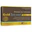 Натуральна добавка Olimp Gold Ginseng 30 капсул - мініатюра 1