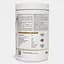 Хондропротектор Sport Generation Healthy Line Flex Support, 400 грамм - Ананас - миниатюра 2