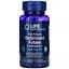 Фолат Life Extensions Optimized Folate 8500 мкг DFE 30 таблеток - мініатюра 1