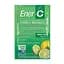 Витамины и минералы Ener-C Vitamin C 30 пакетиков (асорти) - миниатюра 5