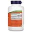 Натуральная добавка NOW Green Tea Extract 400 mg, 250 вегакапсул - мініатюра 2