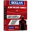 Риб'ячий жир Bioglan Blood Pressure Formula, 60 капсул для підтримки серцево-судинної системи - мініатюра 1