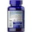 Жирные кислоты Puritan's Pride Omega 3 Fish Oil 1000 mg, 100 капсул - миниатюра 3