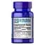 Вітаміни та мінерали Puritan's Pride Vitamin B-12 2500 mcg Sublingual, 100 мікро льодяників - мініатюра 2