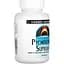 Пікногенол Source Naturals Pycnogenol Supreme 60 таблеток - мініатюра 2