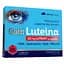 Витамины и минералы Olimp Gold-Lutein 30 капсул - миниатюра 1