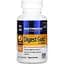 Пищеварительные ферменты Enzymedica Digest Gold из ATPro 120 капсул - миниатюра 1