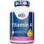 Вітамін А Haya Labs Vitamin A 10000 МО 100 гель капсул - мініатюра 1