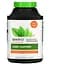 Комплекс для підтримки суглобів Zenwise Health Joint Support 180 таблеток - мініатюра 1
