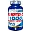 Аскорбінова кислота Quamtrax Super Vitamin С 100 таблеток - мініатюра 1