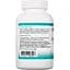 Екстракт бичачої жовчі Nutricology Ox Bile 500 мг 100 капсул (ARG-50850) - мініатюра 3