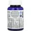 Здоров'я суглобів Trace Minerals ConcenTrace ActivJoint Platinum 90 таблеток - мініатюра 8
