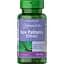 Натуральна добавка Puritan's Pride Saw Palmetto Extract 180 капсул - мініатюра 1