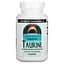 Орнитин Source Naturals L-Ornithine Powder порошок 100 г - миниатюра 1