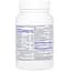 Мультивітаміни для дітей Pure Encapsulations Junior Nutrients 120 капсул - мініатюра 2