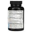 Оптимізатор зору Jarrow Formulas Vegan Vision Optimizer 90 капсул - мініатюра 2