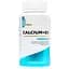 Кальций All be Ukraine Calcium+D3 с витамином Д3 120 таблеток (ABU-01008) - миниатюра 1