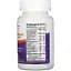 Смесь для улучшения лактации Fairhaven Health Breastfeeding Supplement 90 капсул - миниатюра 2