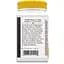 Вітаміни та мінерали Nature's Way Calcium Mag & Zinc, 100 капсул - мініатюра 3