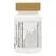 Вітаміни та мінерали Natures Plus Source of Life Garden Vitamin K2 120 mcg, 60 вегакапсул - мініатюра 2