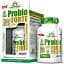 Пробиотики для улучшения микрофлоры кишечника Amix GreenDay ProVegan Probio Forte 60 веган капс - миниатюра 2