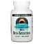 Комплекс фітостеролів Source Naturals Phytosterol Complex with Beta-Sitosterol, 180 таблеток - мініатюра 1