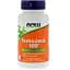 reproduktyvne-zdorovia-cholovikiv-testodzhek-testojack-100-now-foods-60-kapsul