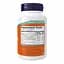 Кальцію цитрат Now Foods Calcium Citrate 120 vcaps - мініатюра 3