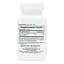 Витамины и минералы Natures Plus Zinc 10 mg, 90 таблеток - миниатюра 2