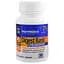 Ферменты с пробиотиками Enzymedica Digest Basic + Probiotics 30 капсул - миниатюра 3