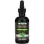 Хлорофіл у краплях Nature's Way Chlorofresh Chlorophyll Drops смак м'яти 59 мл - мініатюра 1