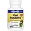 Натуральна добавка Enzymedica Kiwi Regularity, 30 таблеток - миниатюра 1