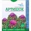 Фиточай ФiтоБiоТехнологiї Артишок 50 г - миниатюра 1