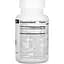 Пікногенол Source Naturals максимальний 30 таблеток - мініатюра 2